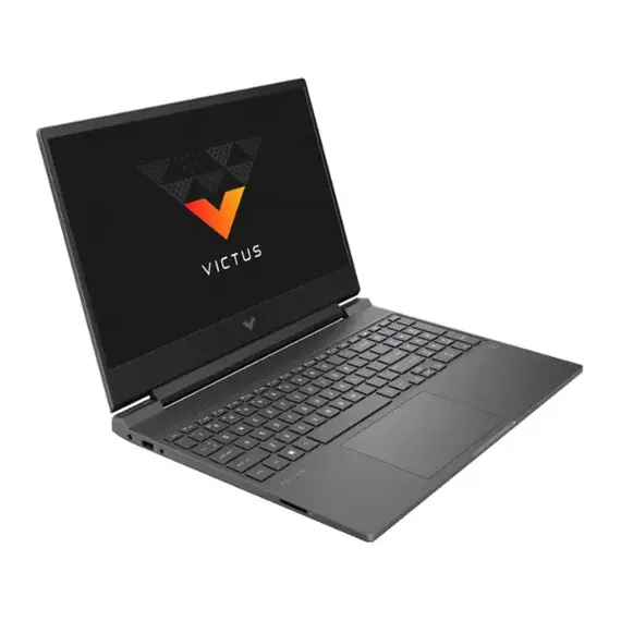 hp victus gaming laptop