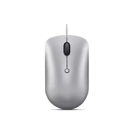 Lenovo 540 Cloud Grey