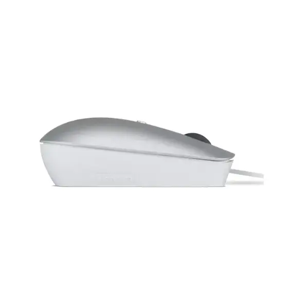 ​Lenovo 540 Mouse
