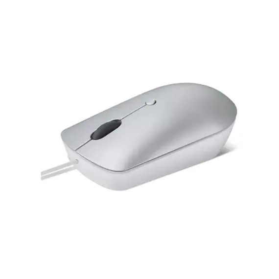 ​Lenovo Mouse 540