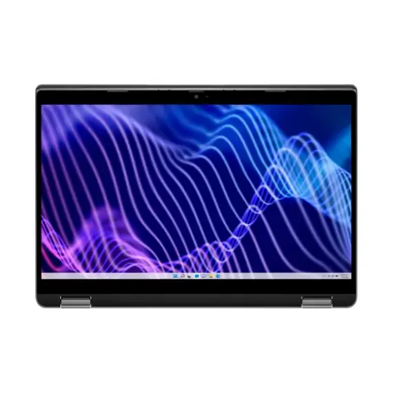 dell 2-in-1 latitude