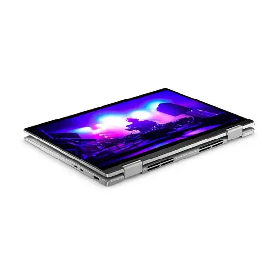 dell inspiron laptop