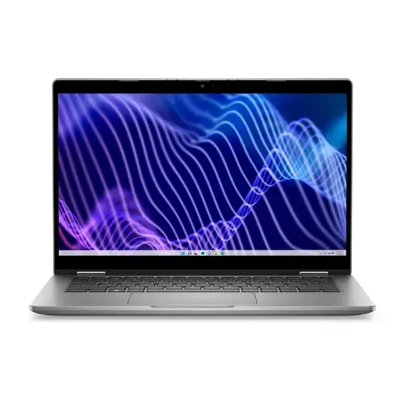 laptop dell latitude