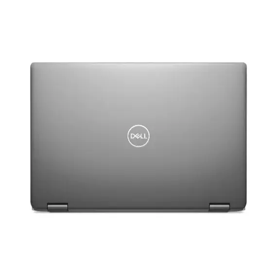 ديل 3340 لابتوب