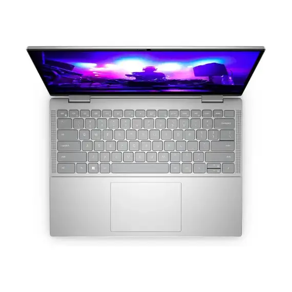 dell laptop i7