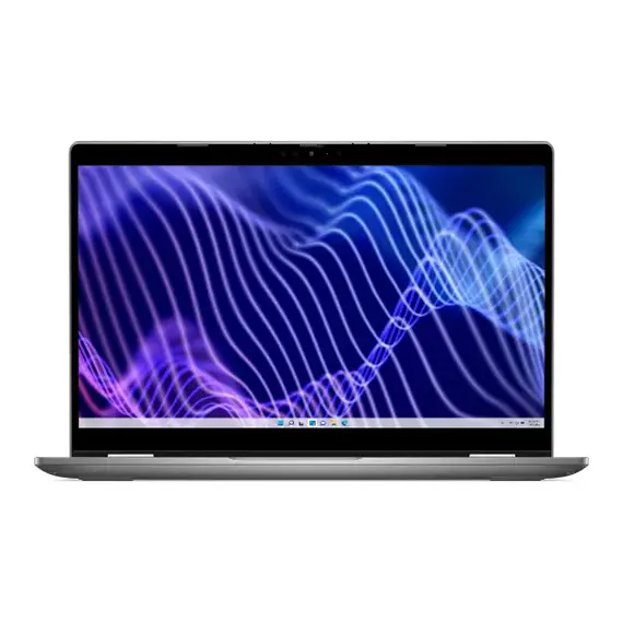 laptop dell 3340