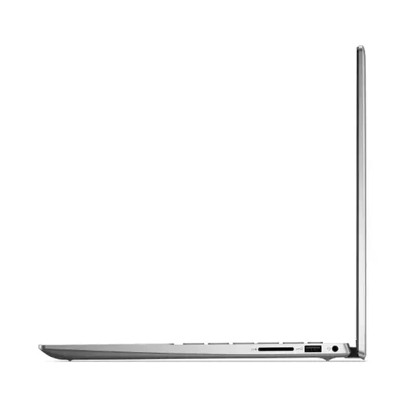 dell laptop inspiron