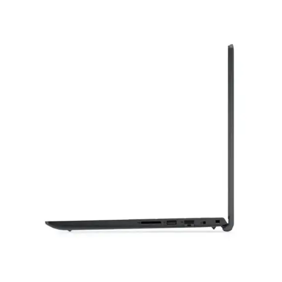 Laptop Dell 3515