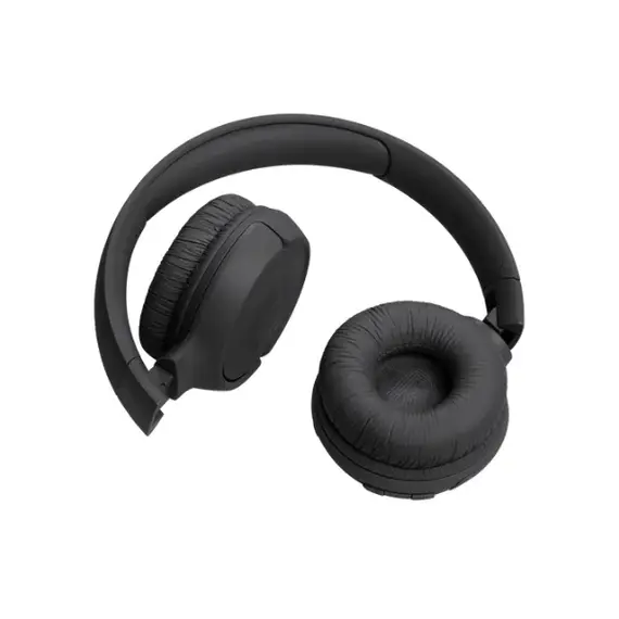 wireless headphones jbl