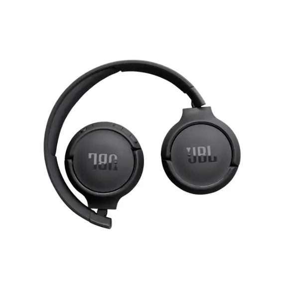 jbl headphones egypt