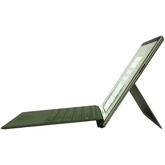 2-in-1 laptop microsoft