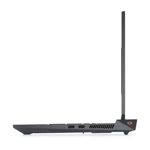 Dell 5530 laptop