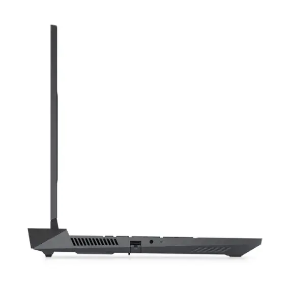 Dell 5530 laptop