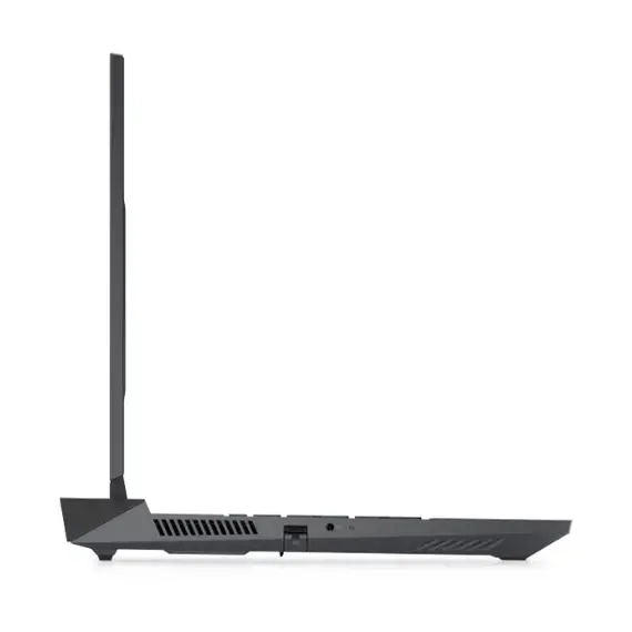 laptop Dell Gaming