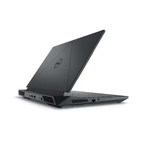 Dell laptop Gaming