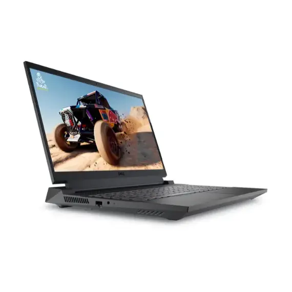 laptop Dell G15 5530