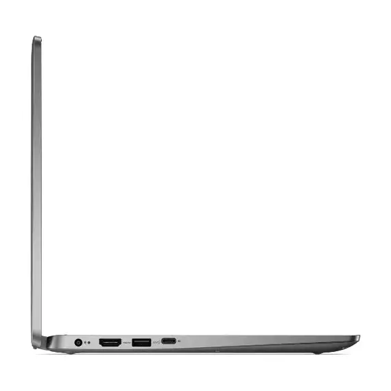 dell latitude laptop
