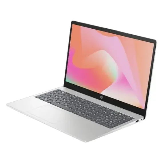 HP 15-FD0371NIA Laptop