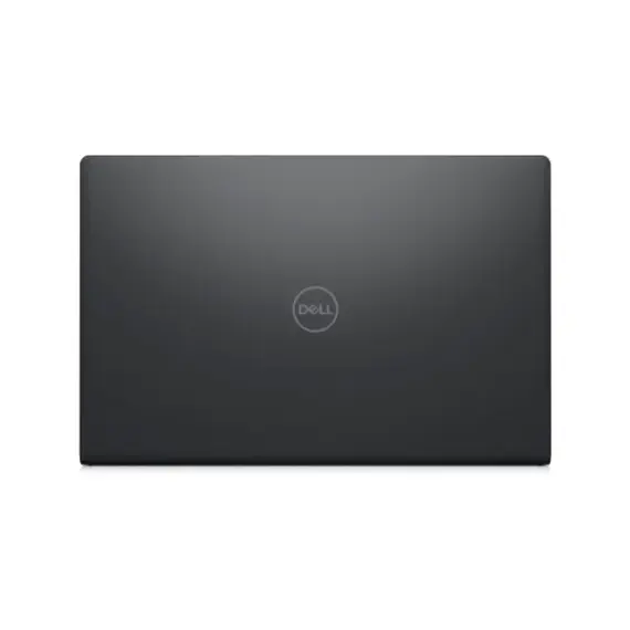 laptop egypt dell