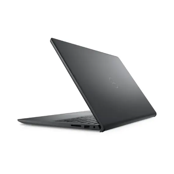 dell inspiron i7