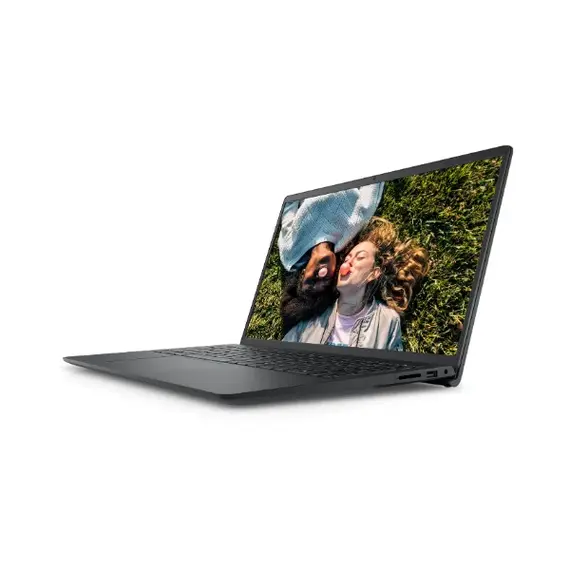dell inspiron core i7