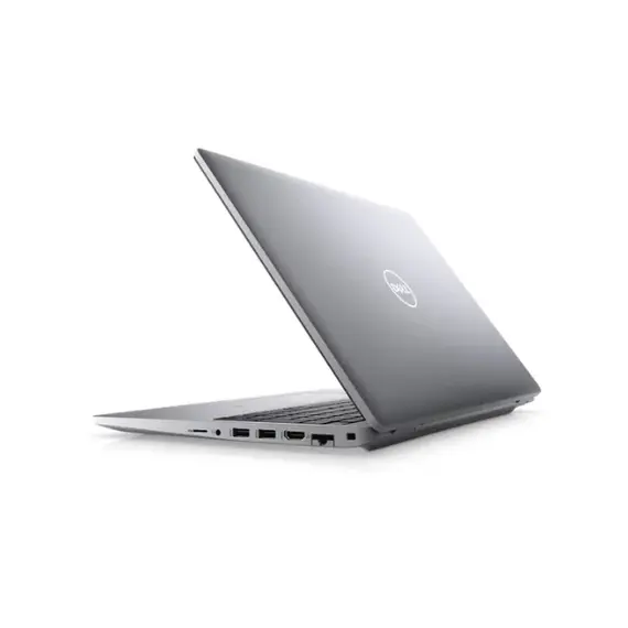 dell latitude i5