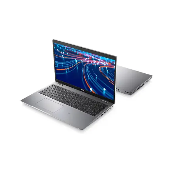 dell laptop i5