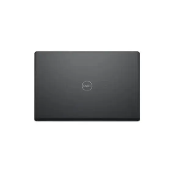 Laptop Dell Vostro