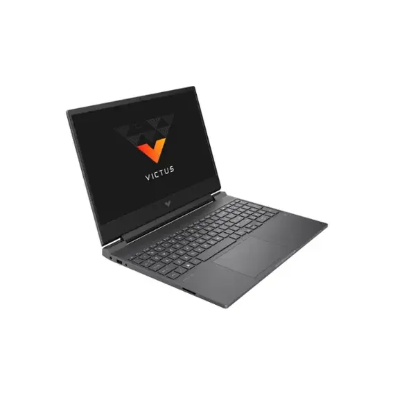 HP Victus Laptop