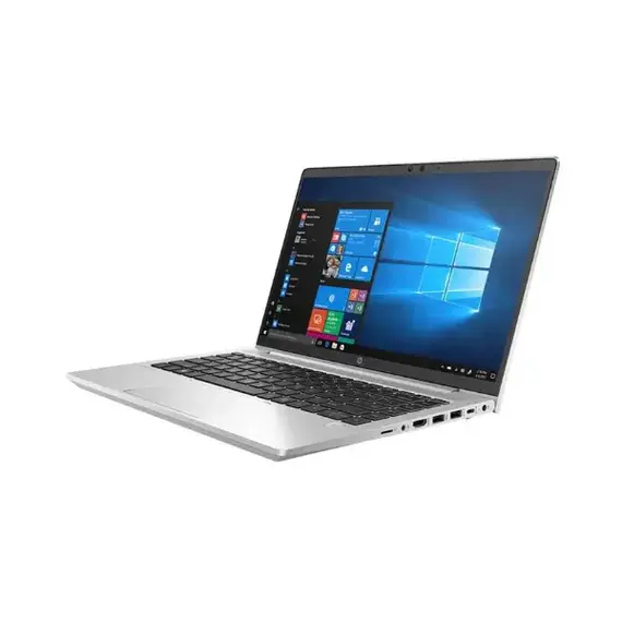 HP ProBook Laptop