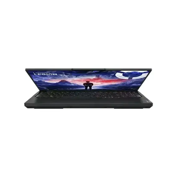 lenovo legion pro