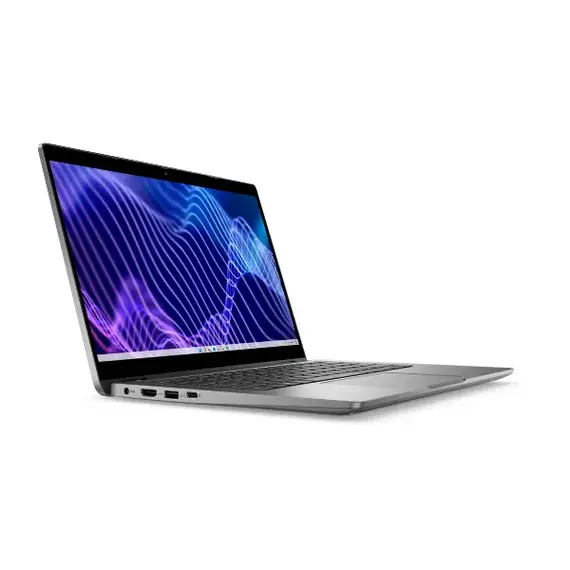 laptop tablet dell