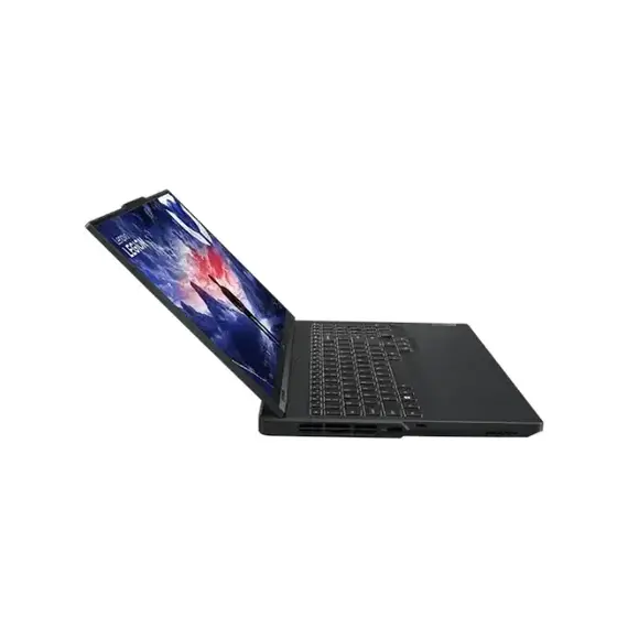 legion 5 pro