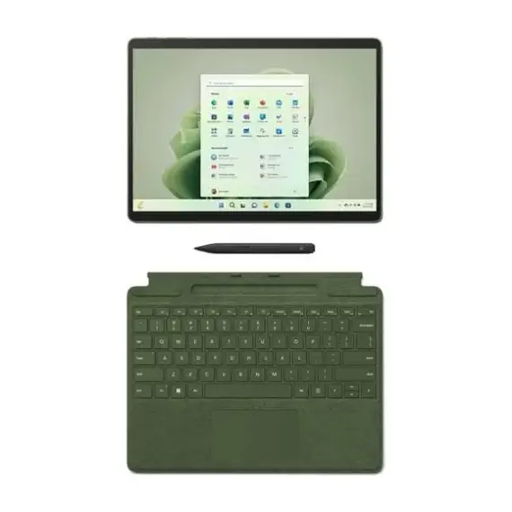 laptop 2-in-1 Microsoft