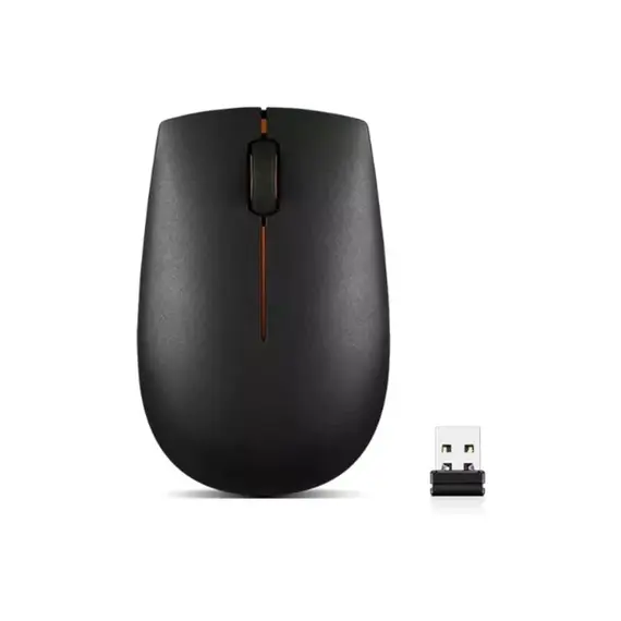 lenovo 300 wireless mouse
