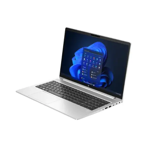notebook laptop HP