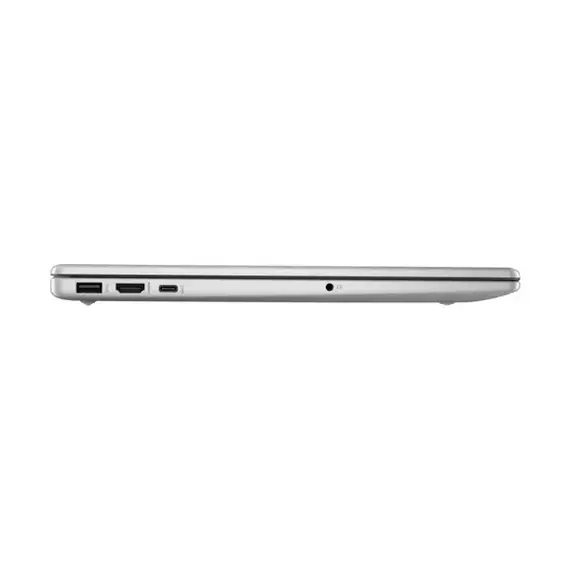 ​HP 15-fd0054ne Laptop