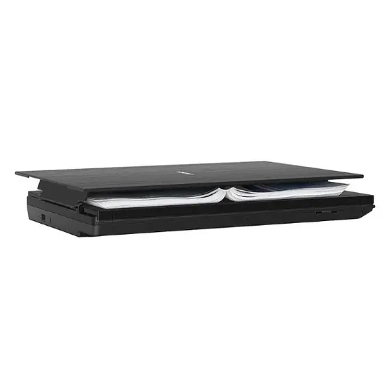 Canon scanner pc