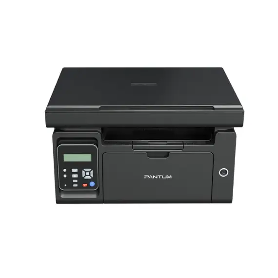 laserjet printer