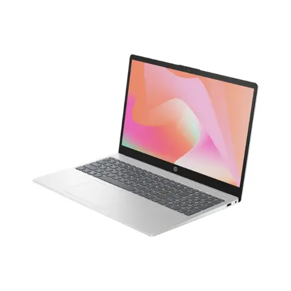 notebook laptop HP