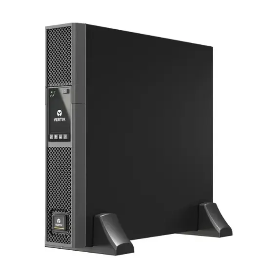 ​Vertiv GXT5-1000IRT2UXLE​ UPS