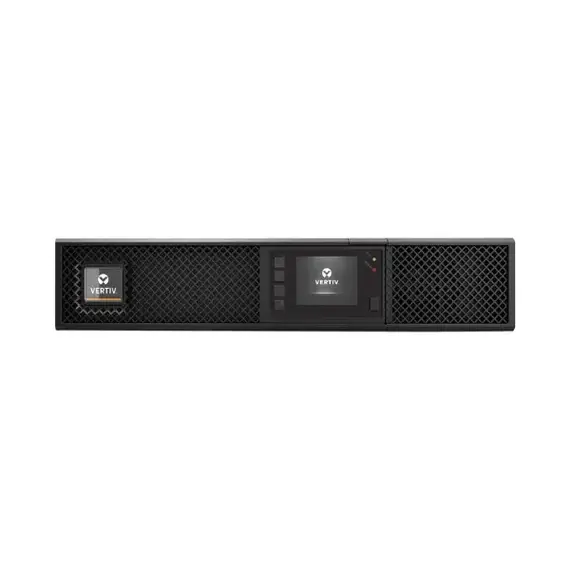 Vertiv Liebert UPS