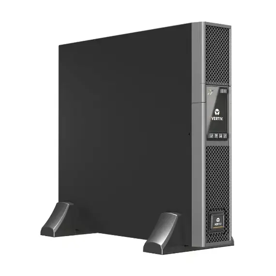 ​Vertiv Liebert GXT5-1000IRT2UXLE​