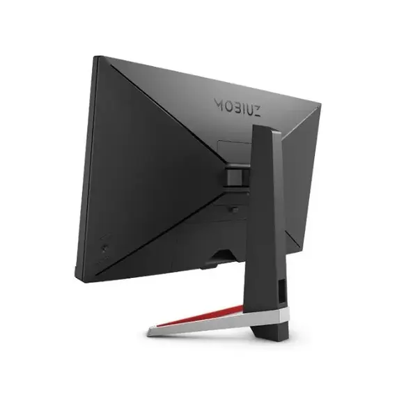 25 inch monitor