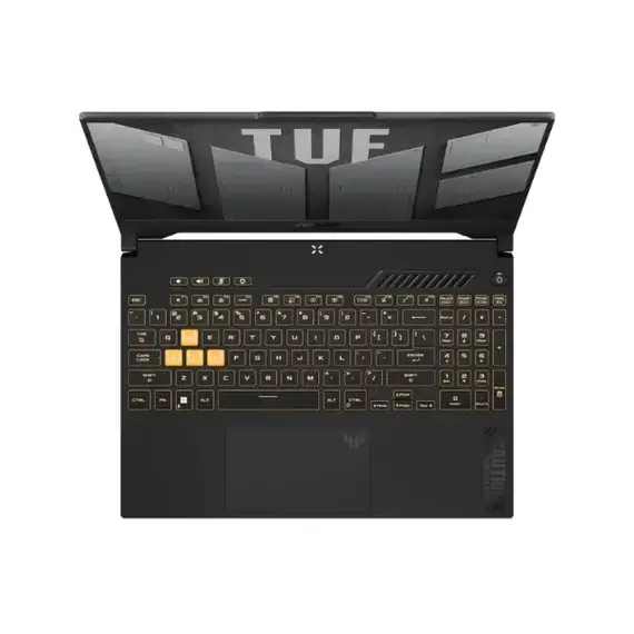 Laptop Gaming ASUS