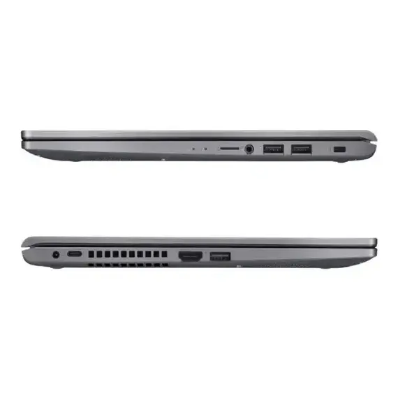 ASUS X515EP-BQ8G5W Laptop