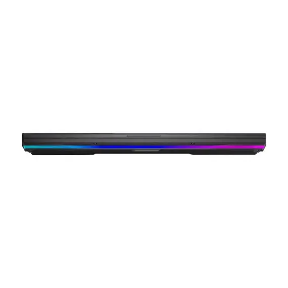 ASUS ROG Laptop