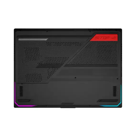 laptop asus gaming