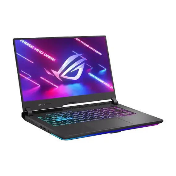 ASUS ROG Strix G15