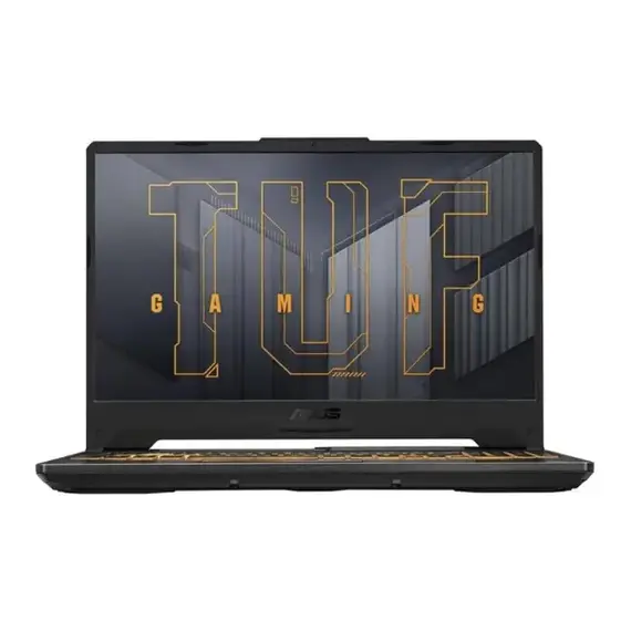 ASUS-TUF-Gaming-F15-FX506HC-HN002W